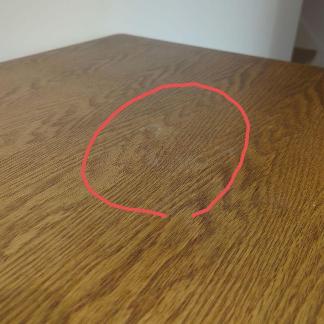 ジャーナルスタンダードファニチャー PAXTON LD TABLE LDテーブル