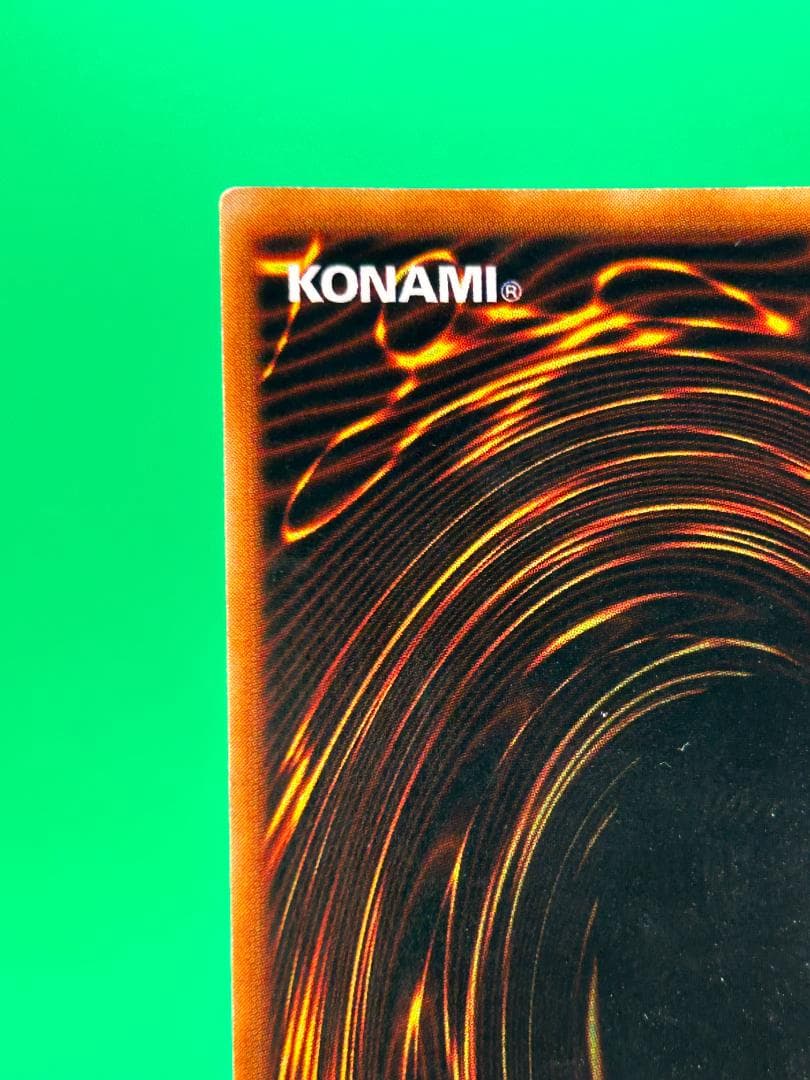 美品 ② トビペンギン シークレットレア】ワンオーナー 初期 遊戯王