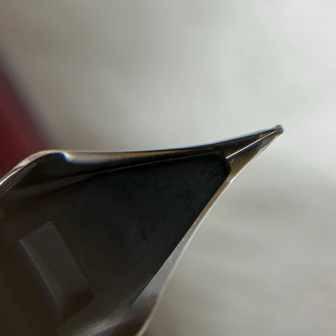 ♯3776 CENTURY 春暁（SHUNGYO)