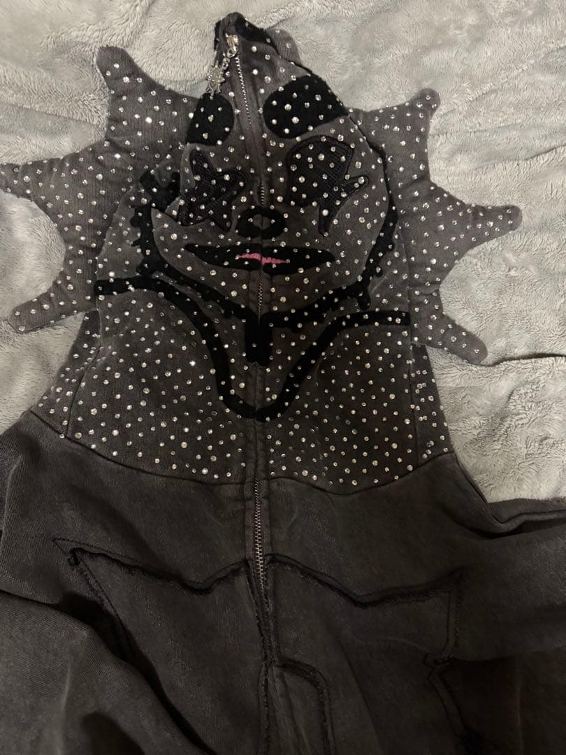 れれれらりるれれ