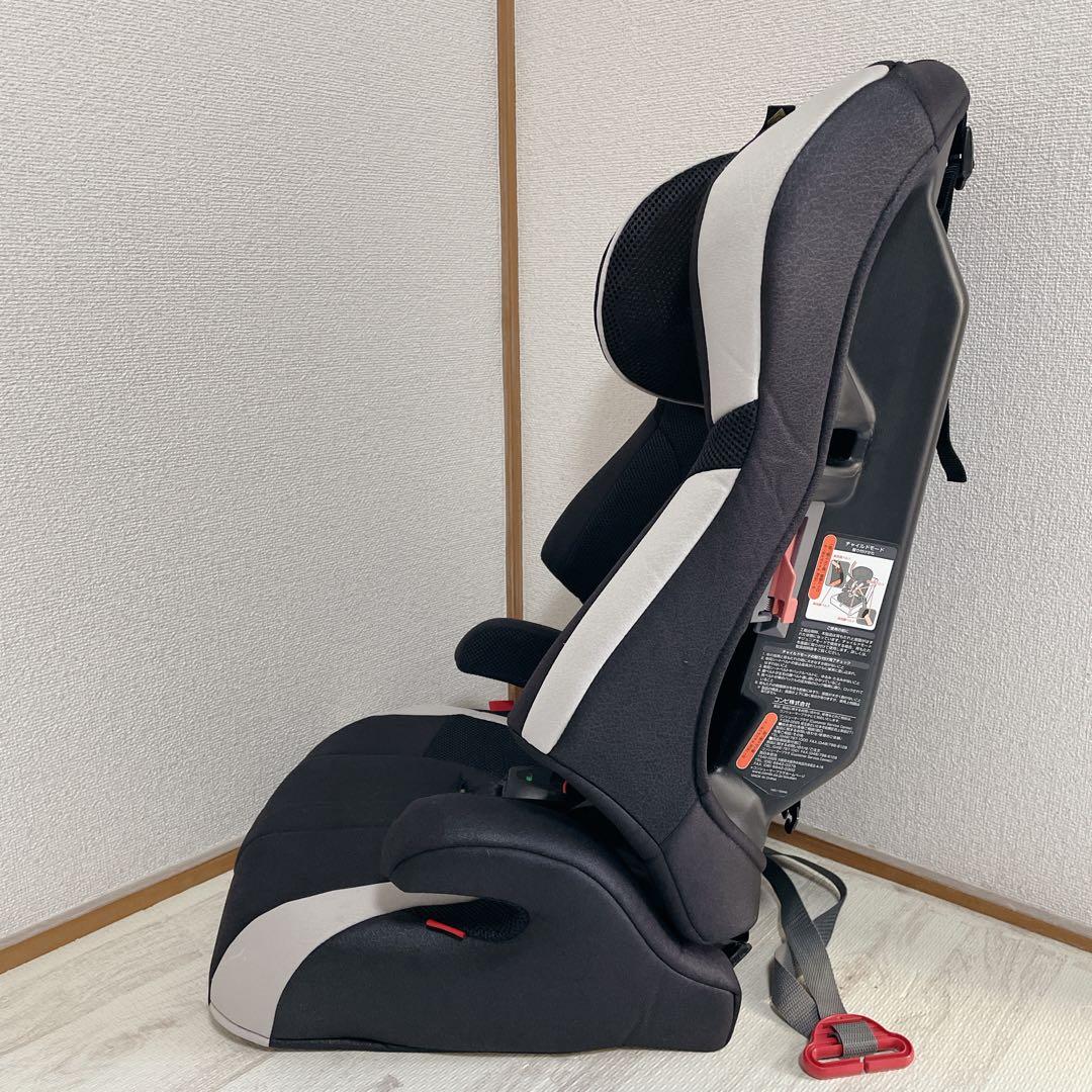 美品 Combi ジョイトリップ エッグショック S GG 13021