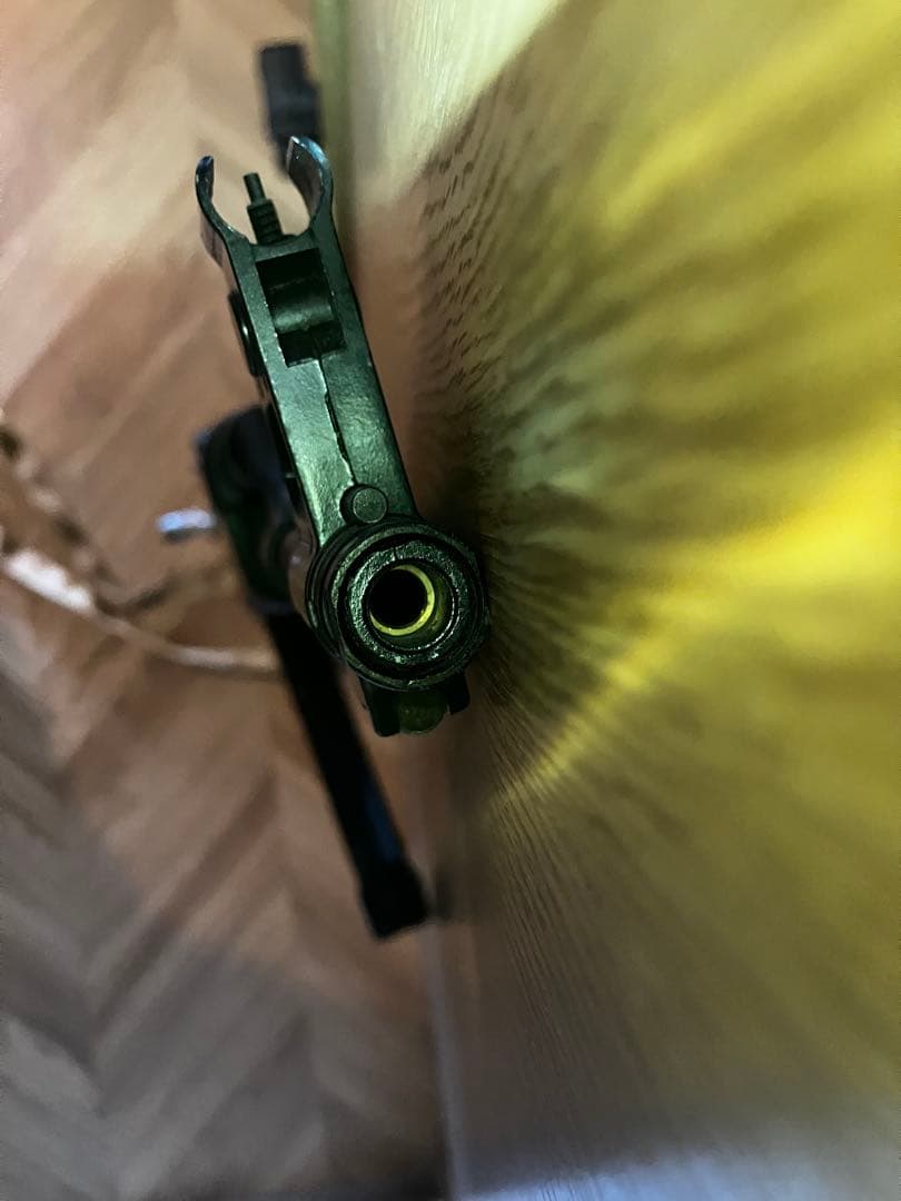 東京マルイAK-47 電動ガン スタンダード おまけ多数