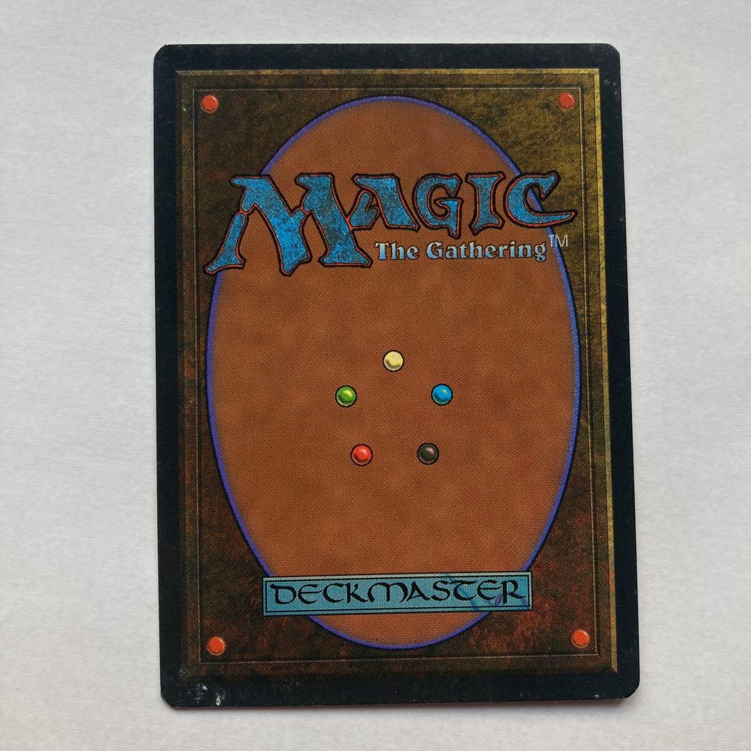 Volcanic Island 英語 サインド 拡張付き MTGの通販はau PAY