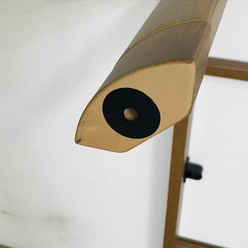 シンプル 温風ファンヒーター こたつテーブル80