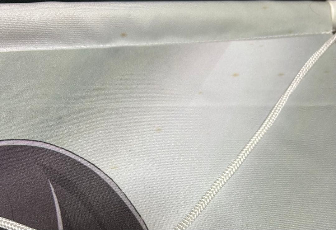 アニメ　アイドル等　タペストリー　ポスター　超大量まとめ売り　未開封含　ダブり有