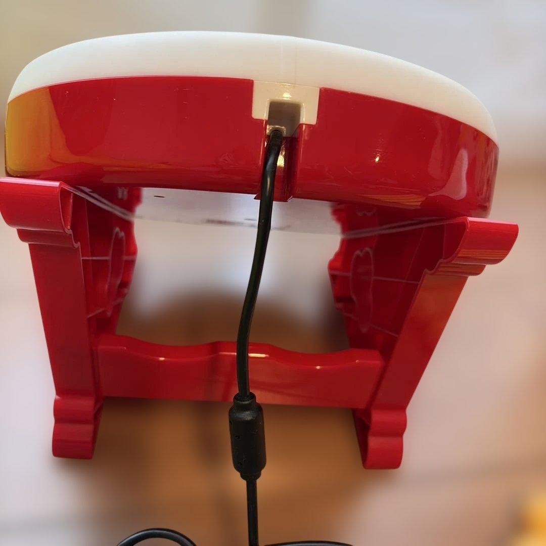 太鼓の達人 ドンダフルフェスティバル セット