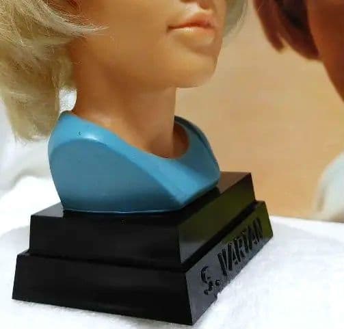 シルヴィ ヴァルタン SYLVIE VARTAN❤︎1965年ヴィンテージドール