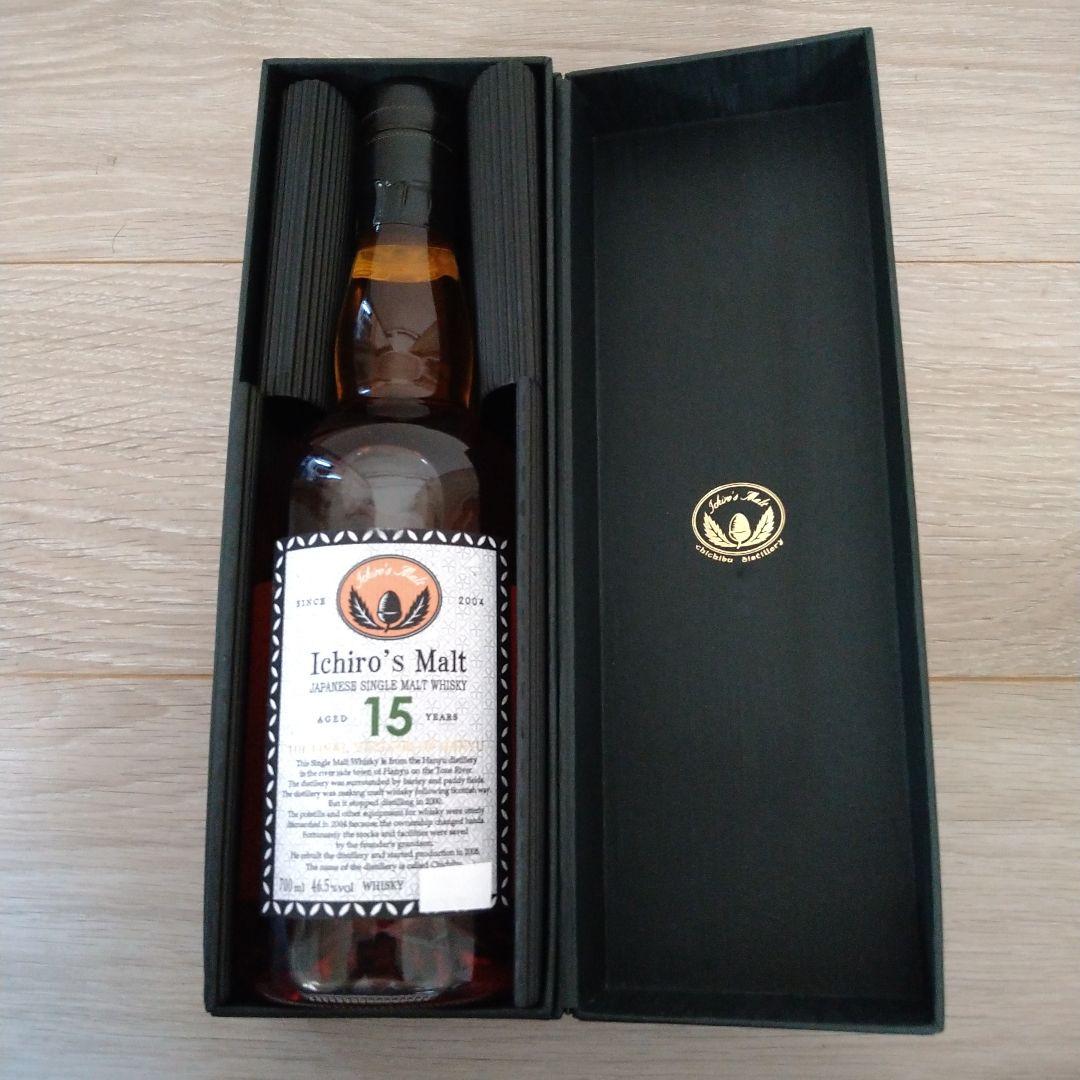 貴重 ザ グレンリベット 1988 16年 シーバスブラザーズ 58.1%