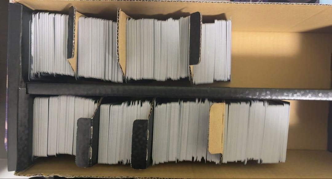 ヴァイス シャニマス まとめ売り