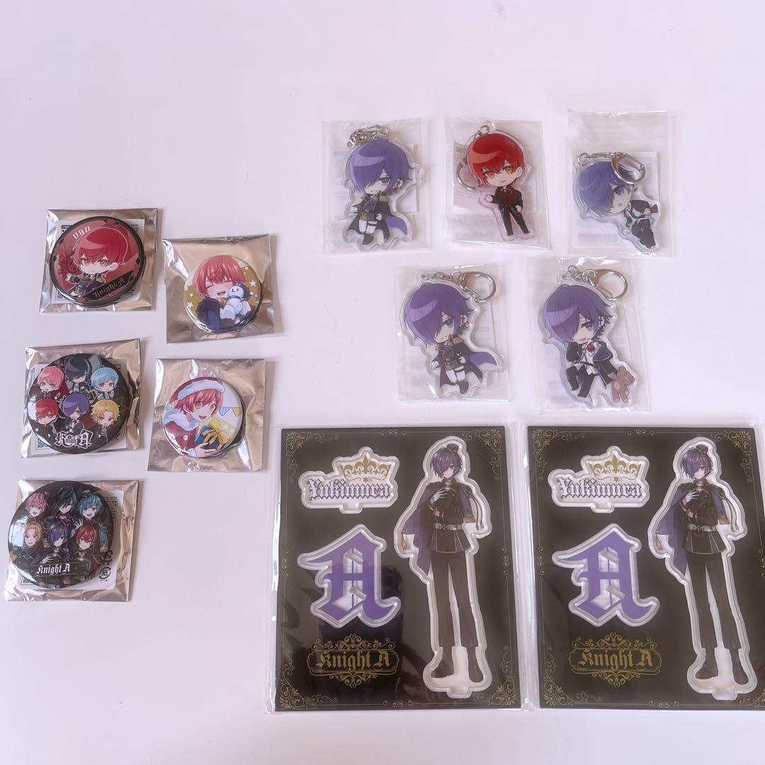 Amazon.co.jp: ゆきむら.グッズ A : おもちゃ 【匿名配送】ゆきむら