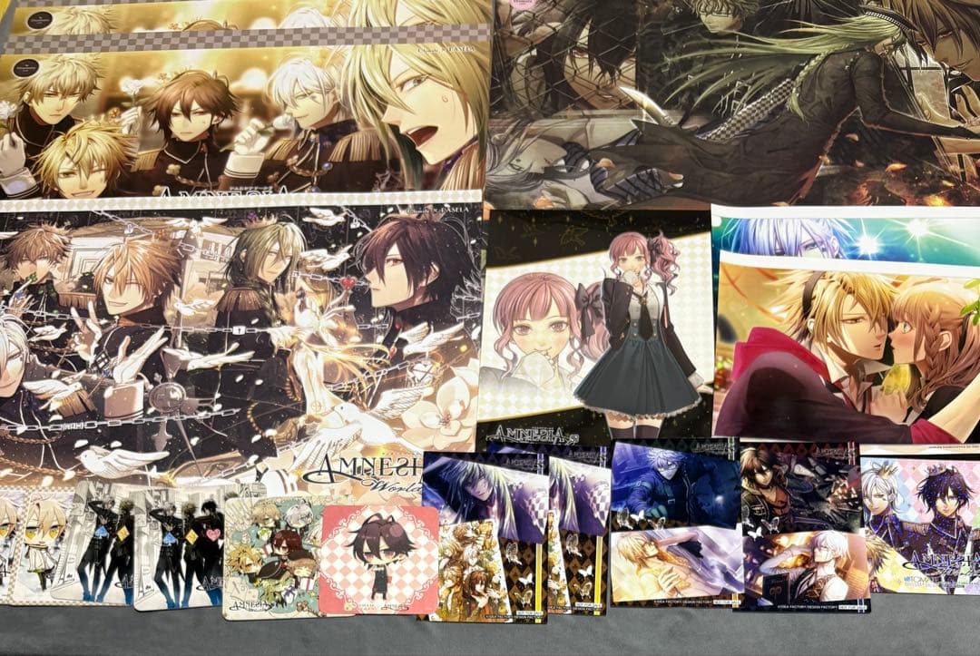 ラディアン オトガ ランチョン ラディ 後半 ラディアン オトガ