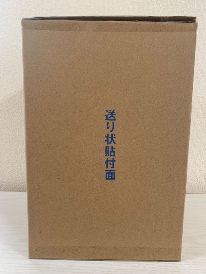 POP “RED-EDITION” “世界の歌姫” ウタ