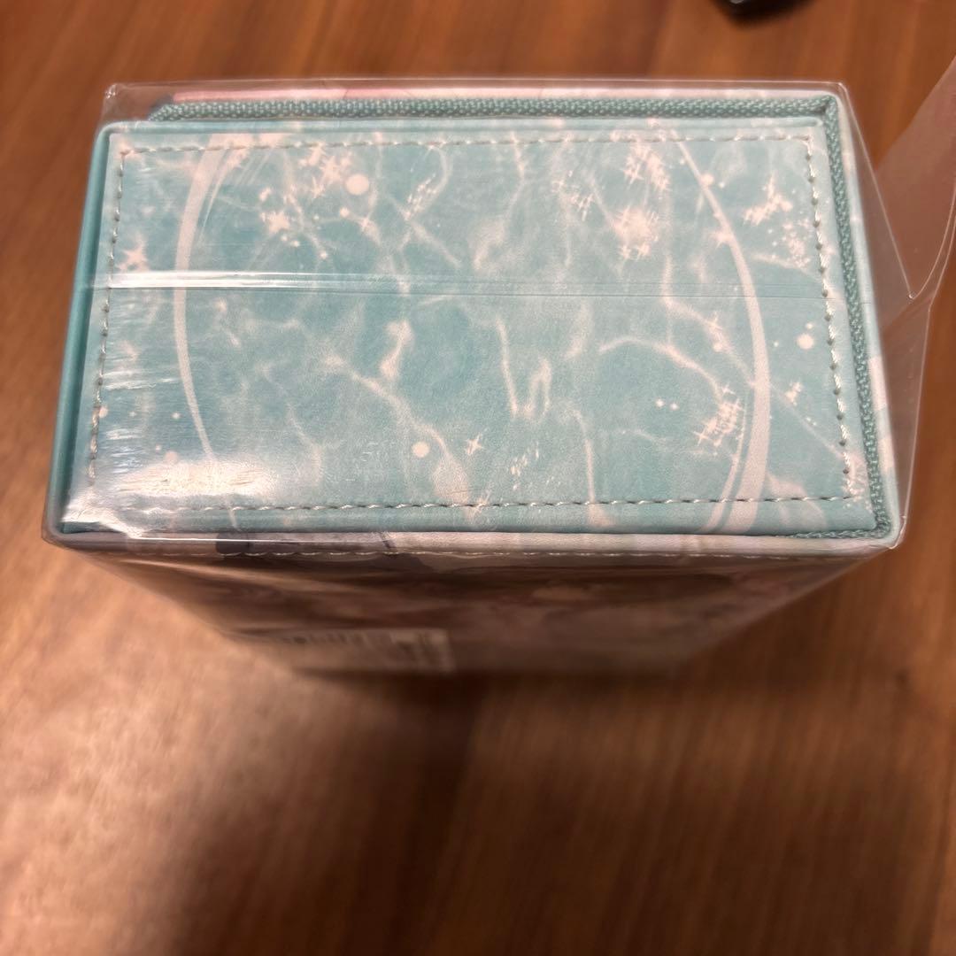 トレカアイテムくじEX アズールレーン第3弾　A賞