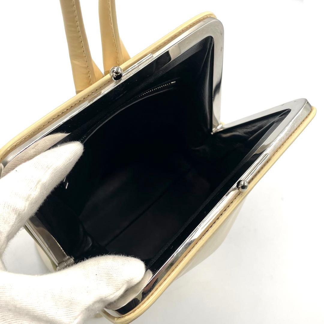 《未使用級》JIL SANDER ジルサンダー GOJI FRAME SQUE