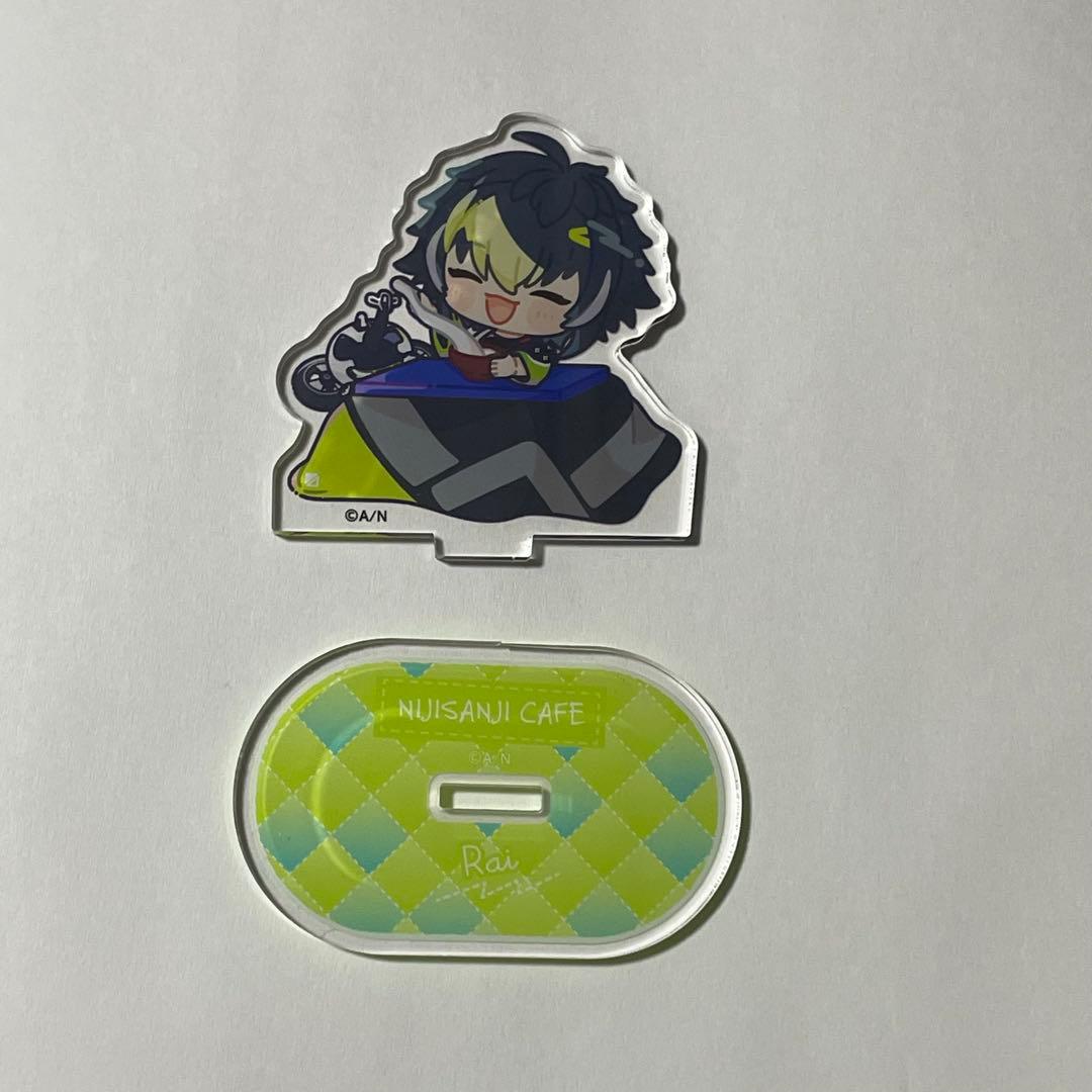 ぽぽーりゃん様 リクエスト 3点 まとめ商品 - メルカリ