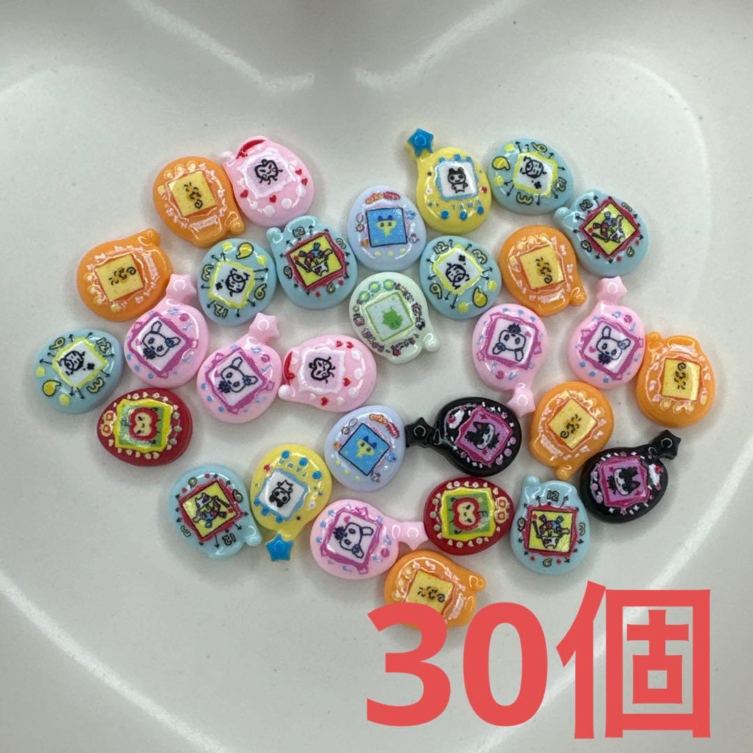 ひまわり様 リクエスト 3点 まとめ商品 - メルカリ