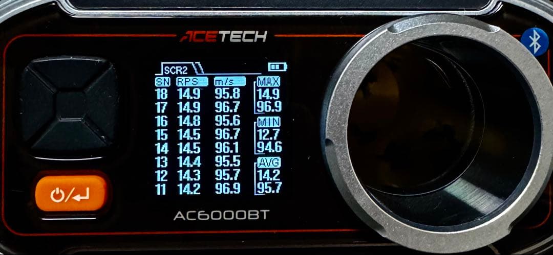 東京マルイMP5 M4ストック仕様 STD 電動ガン