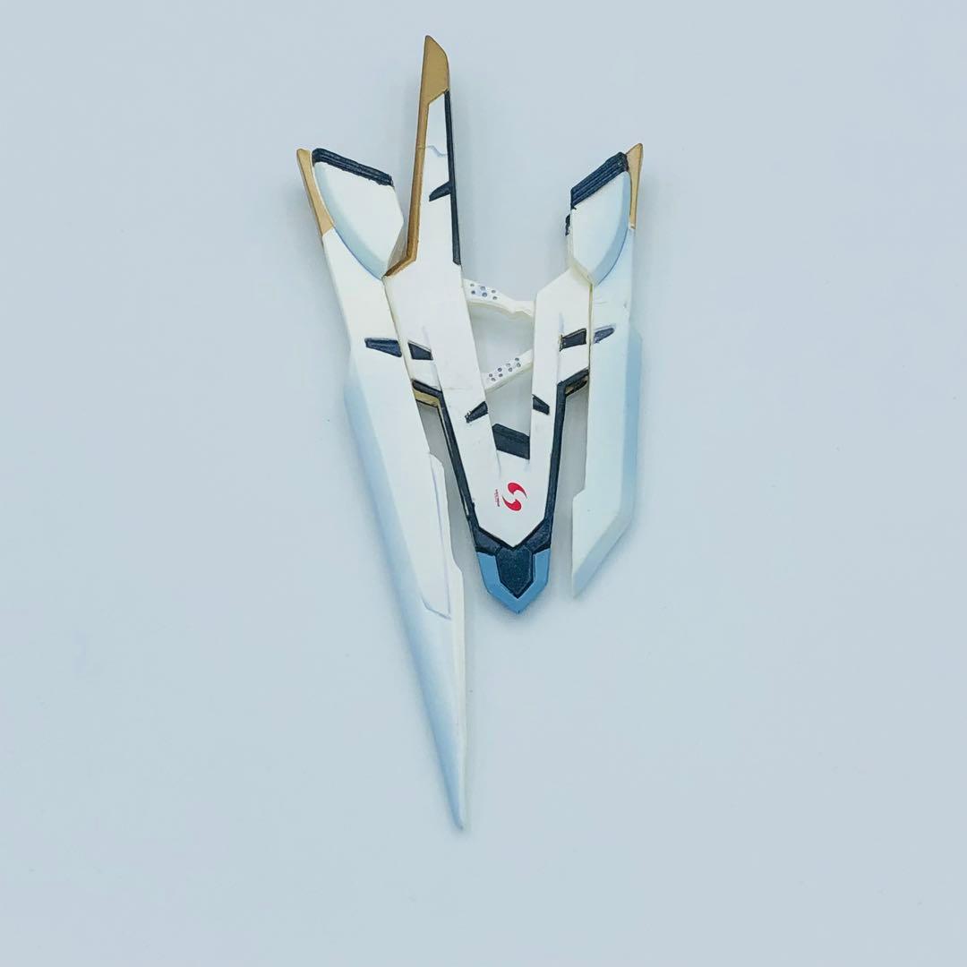 Chord-G7 ゼノサーガ エピソードIII KOS-MOS（コスモス） V…