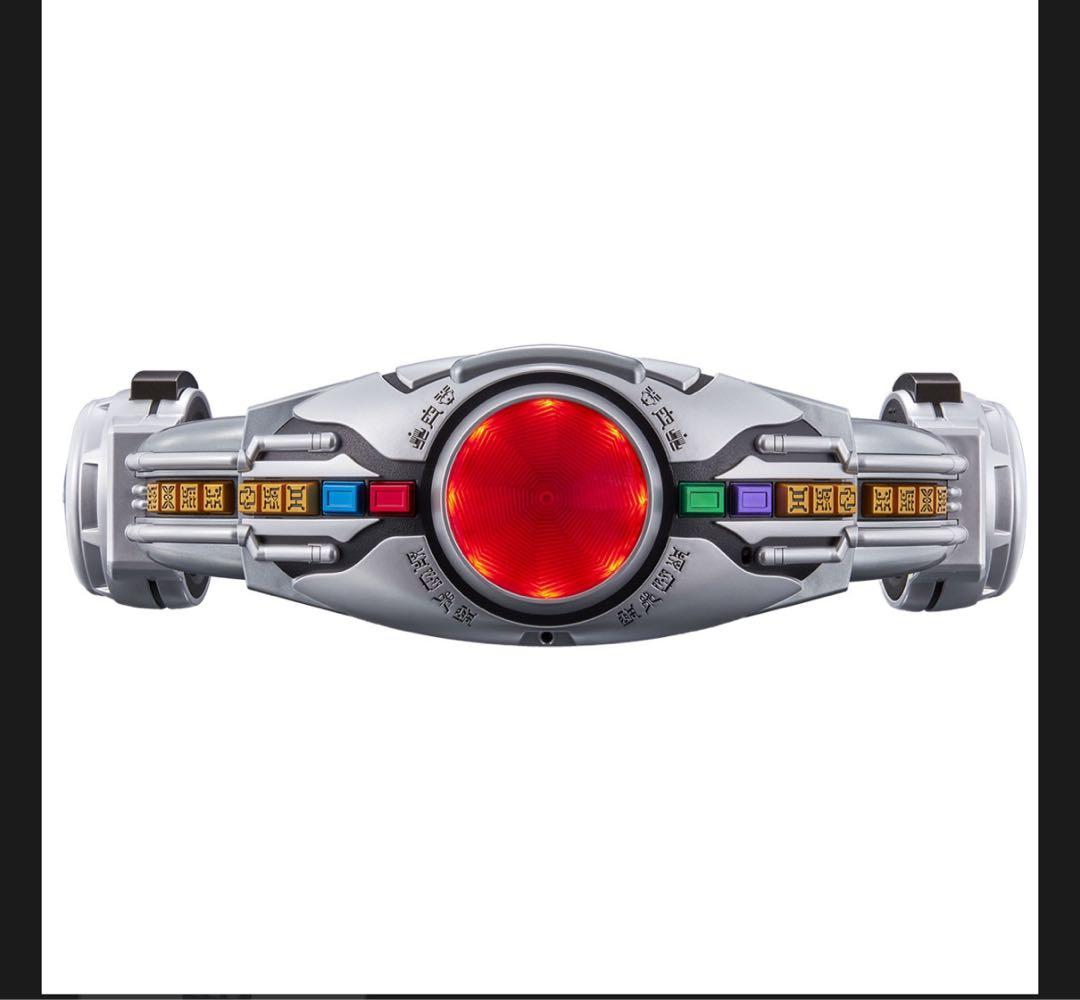 アークル-CSM- 箱、送付用の段ボール付 - メルカリ