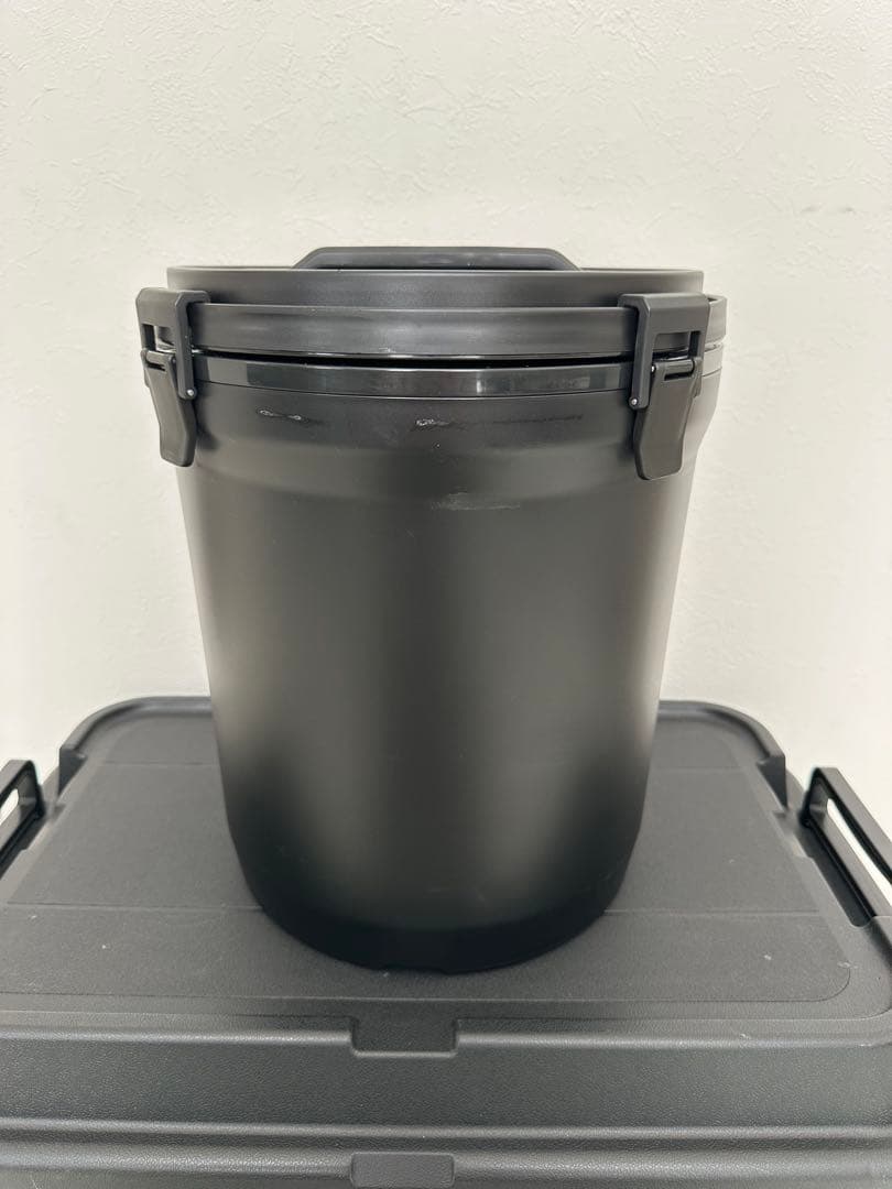 F.C.R.B STANLEY WATER JUG Bristol ジャグ