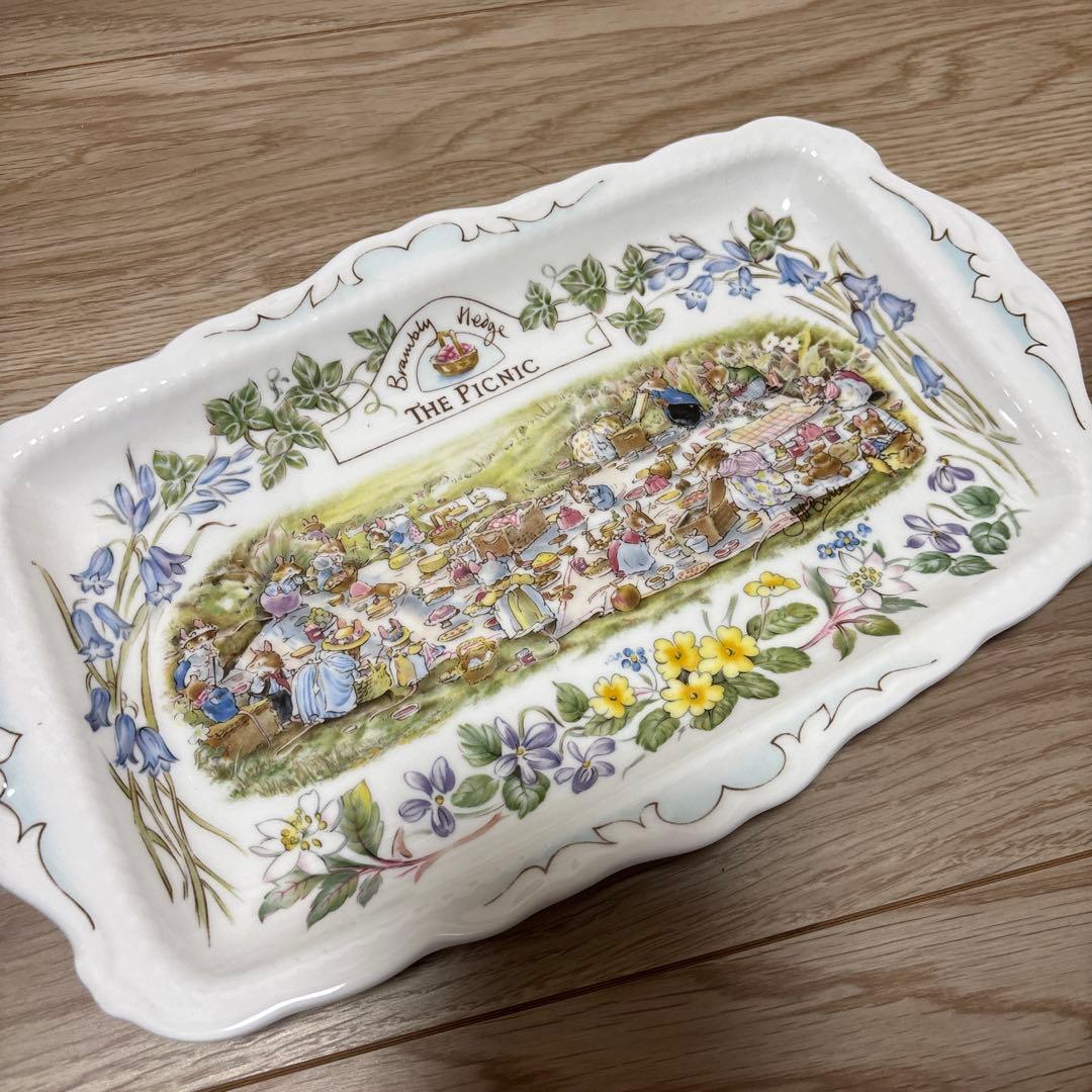 輪島塗 銘苑 千茶荘謹製 白漆 金縁 湯呑 ぐい吞 5客 共箱 輪島塗 銘苑