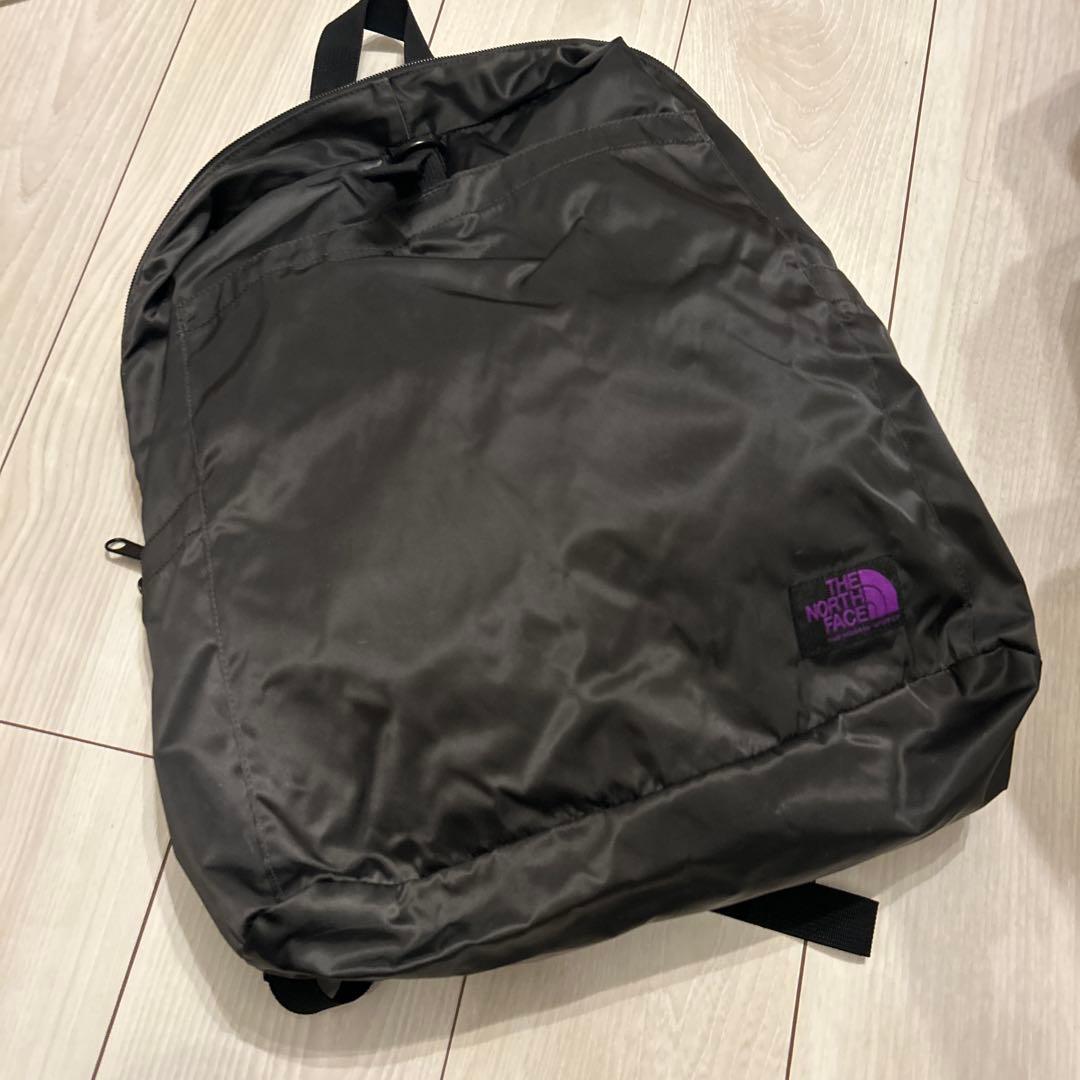 ピカソ作 狩人 銀製 シルバー エッチング Picasso