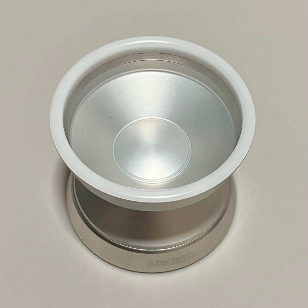 ヨーヨーリクリエーション トオル0.999 トオル0.999 | 日本のメーカー, ヨーヨーリクリエーション