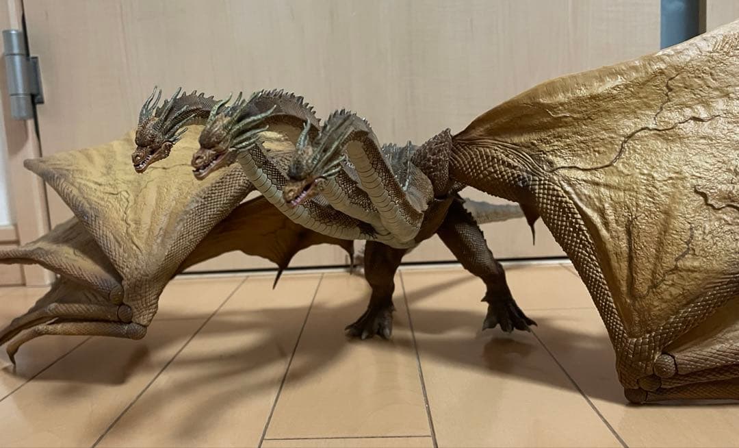 イドラ ファンタシースターサーガ サマーイノセント ジェネ