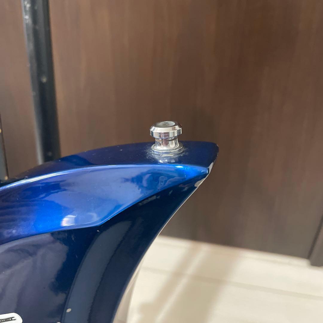 TOKAI タルボ　三鷹楽器購入品　ピックアップカスタム