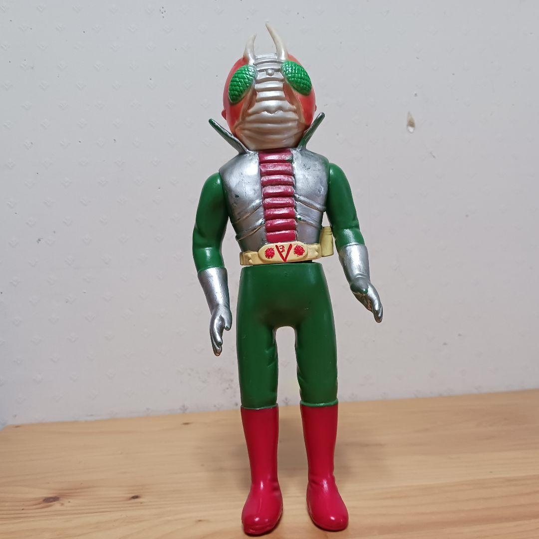 新品未使用】井上梨名/欅坂46 横浜DeNAベイスターズユニフォーム