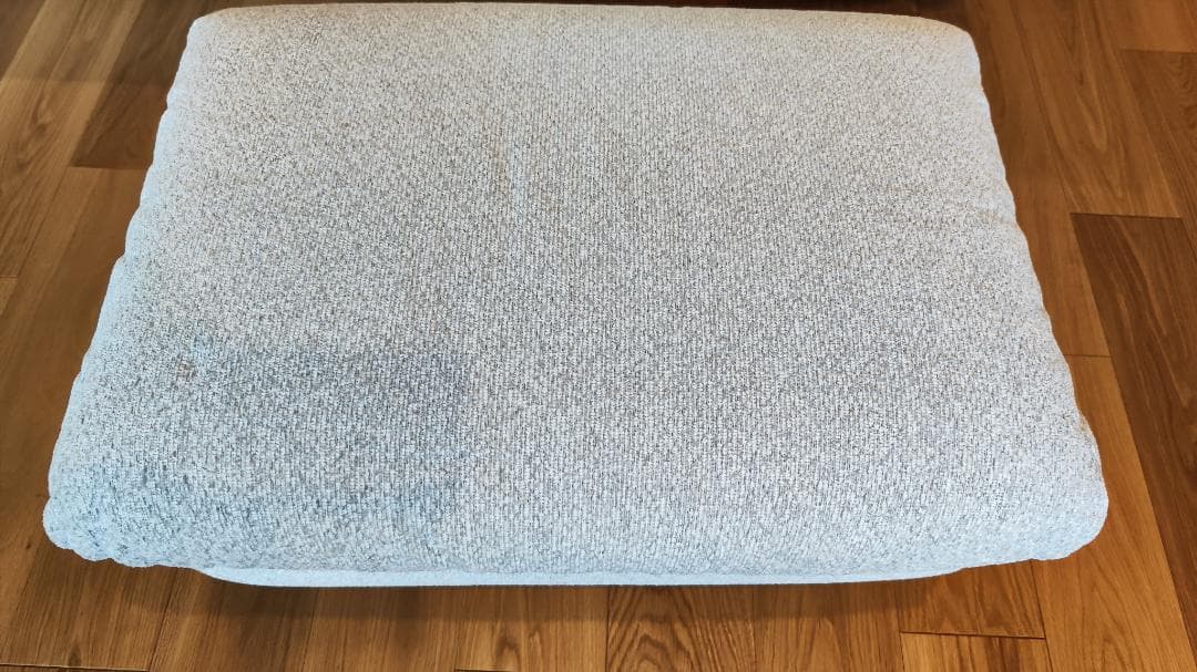 【君影草】HUKLA/ フクラ EDINA/ エディナ スツール