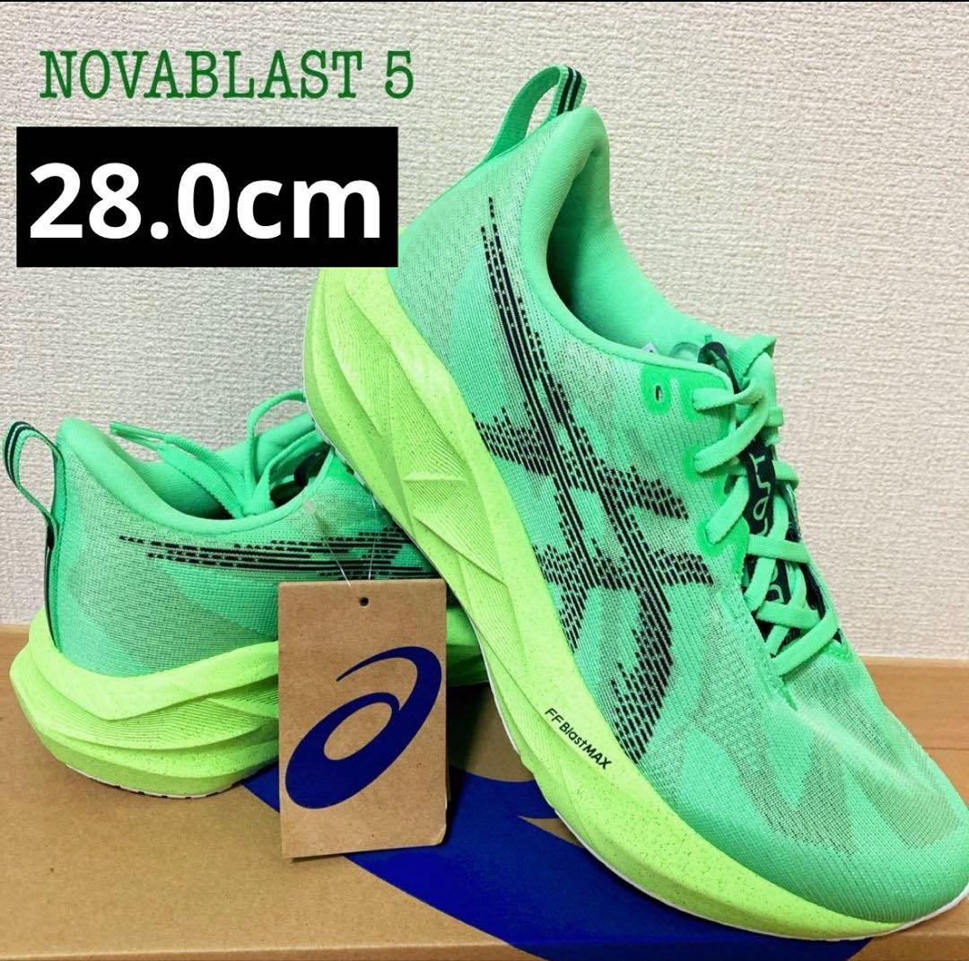 YAHAGI SILEN WORKS ハンドサイレン 手回し レトロ