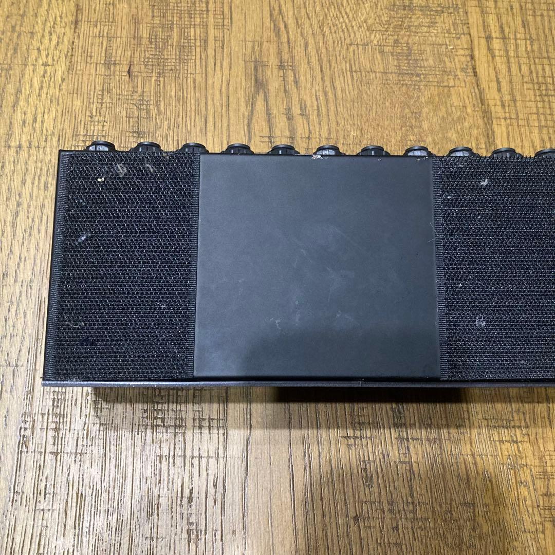 ギター FREE THE TONE ARC-53M