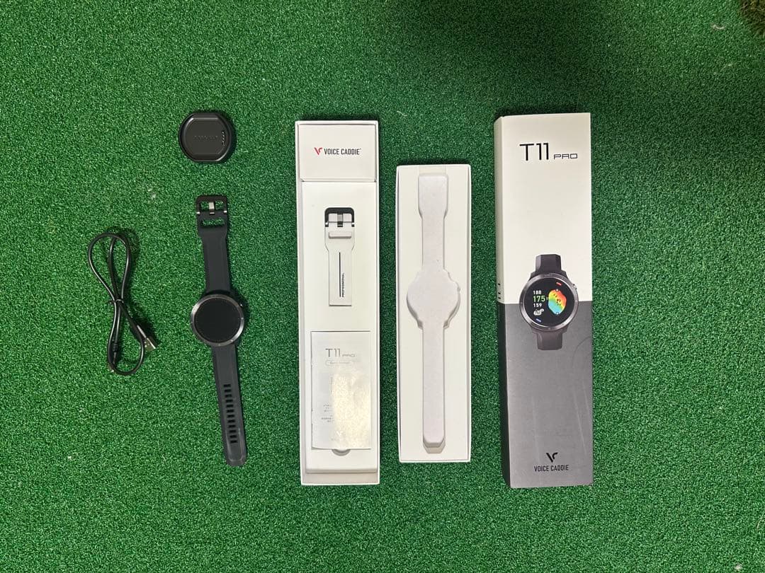 ♡さん専用 カードガチャ キラキラサマーコレクション2025 ｜ Z/X - Zillions of