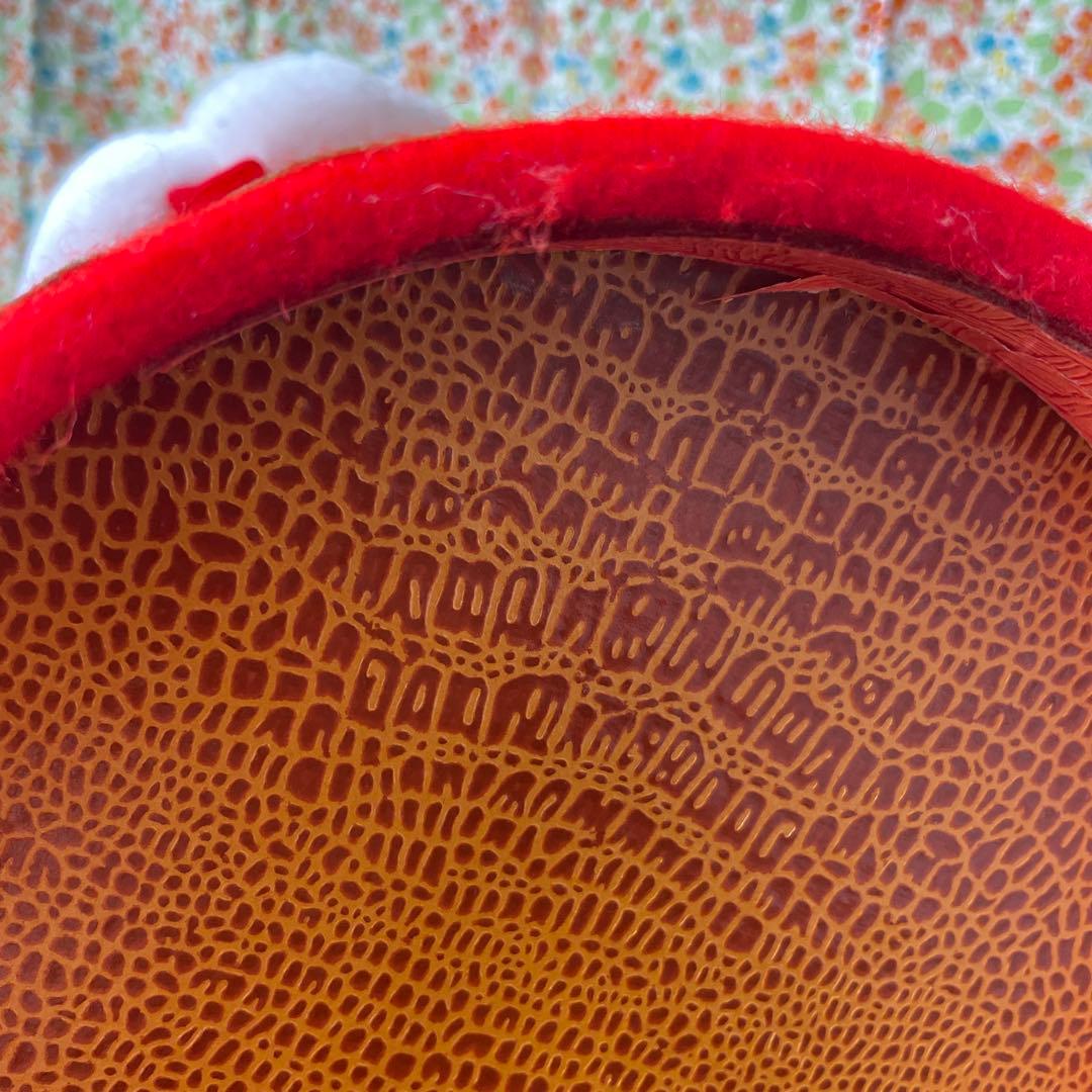 昭和レトロ わんちゃん 犬 レトロポップ 小物入れ ボックス 希少