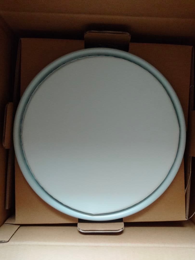 ちいかわ オリジナル 缶スツール　非売品