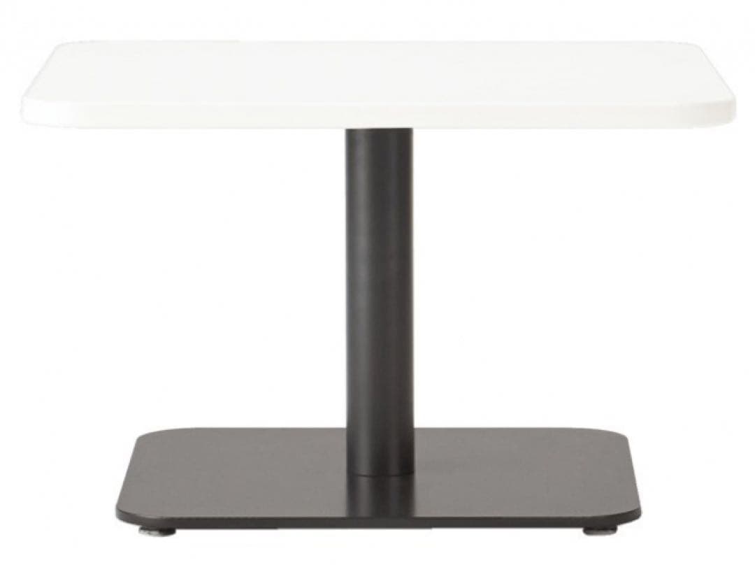 ▽ 未開封品 MUJI ソファベンチ用テーブル・メラミン天板 - メルカリ