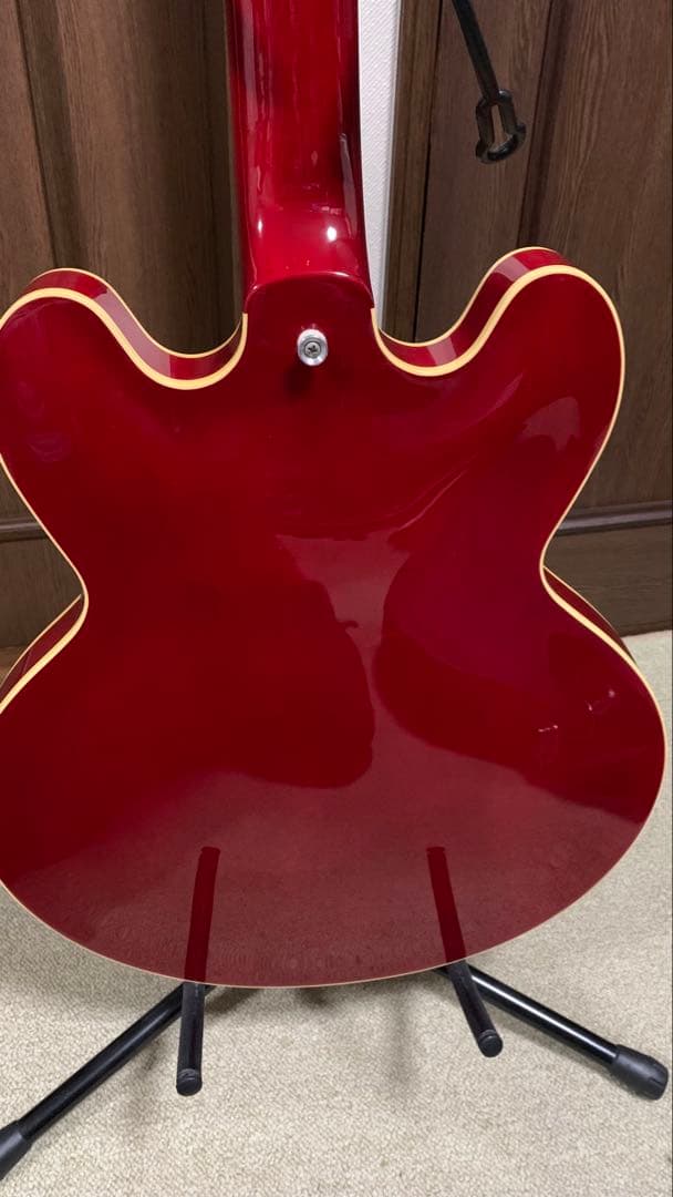 ヒストリーHistory SH-SA LBS made in Japan