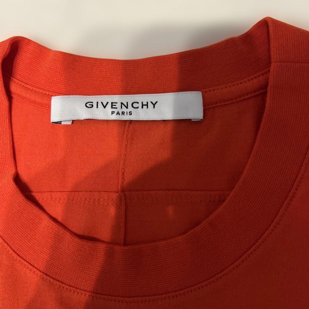 断捨離】『タイムセール』GIVENCHY JESUS IS LORD