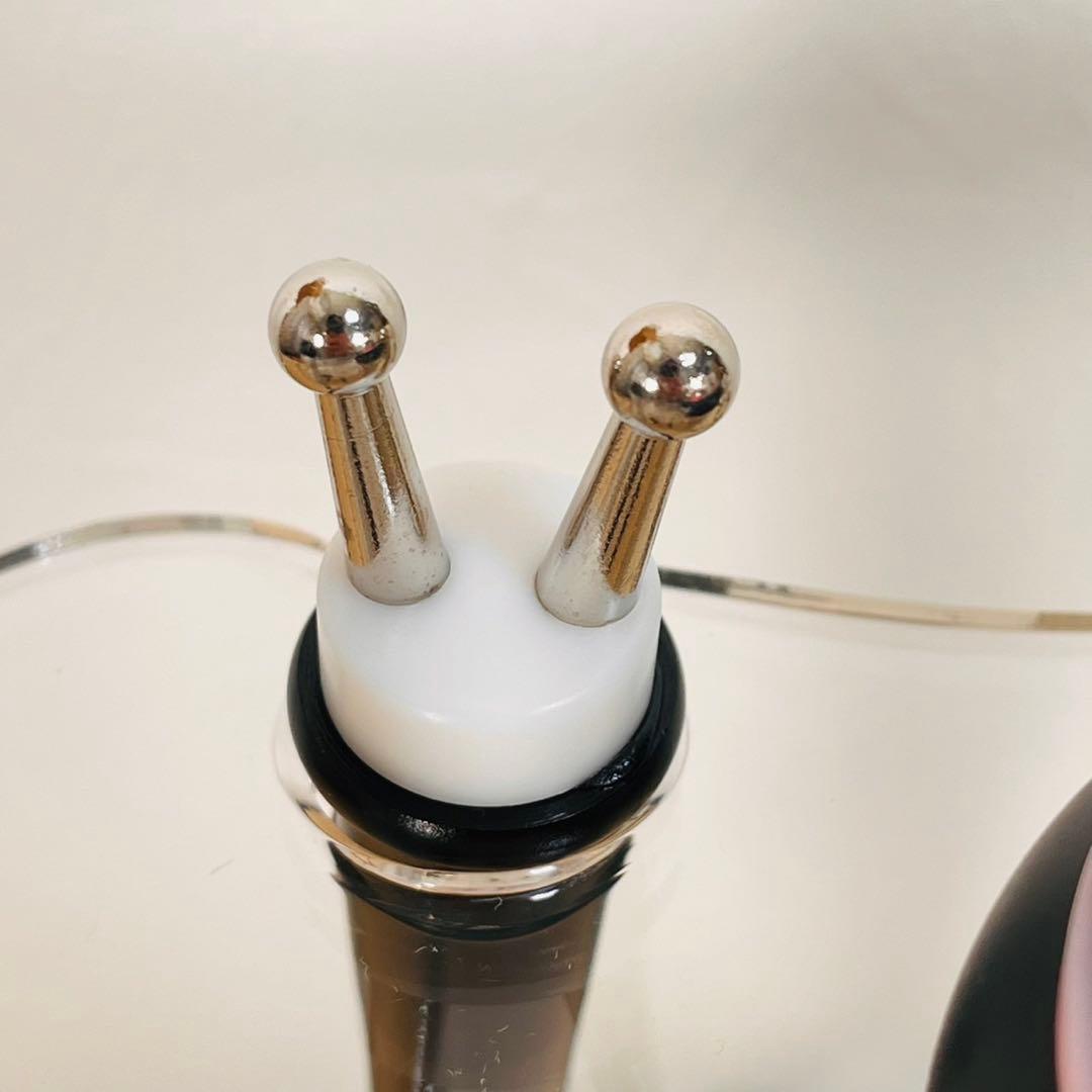 モイセ スリムハイパー 40khzキャビテーション トーニング｜