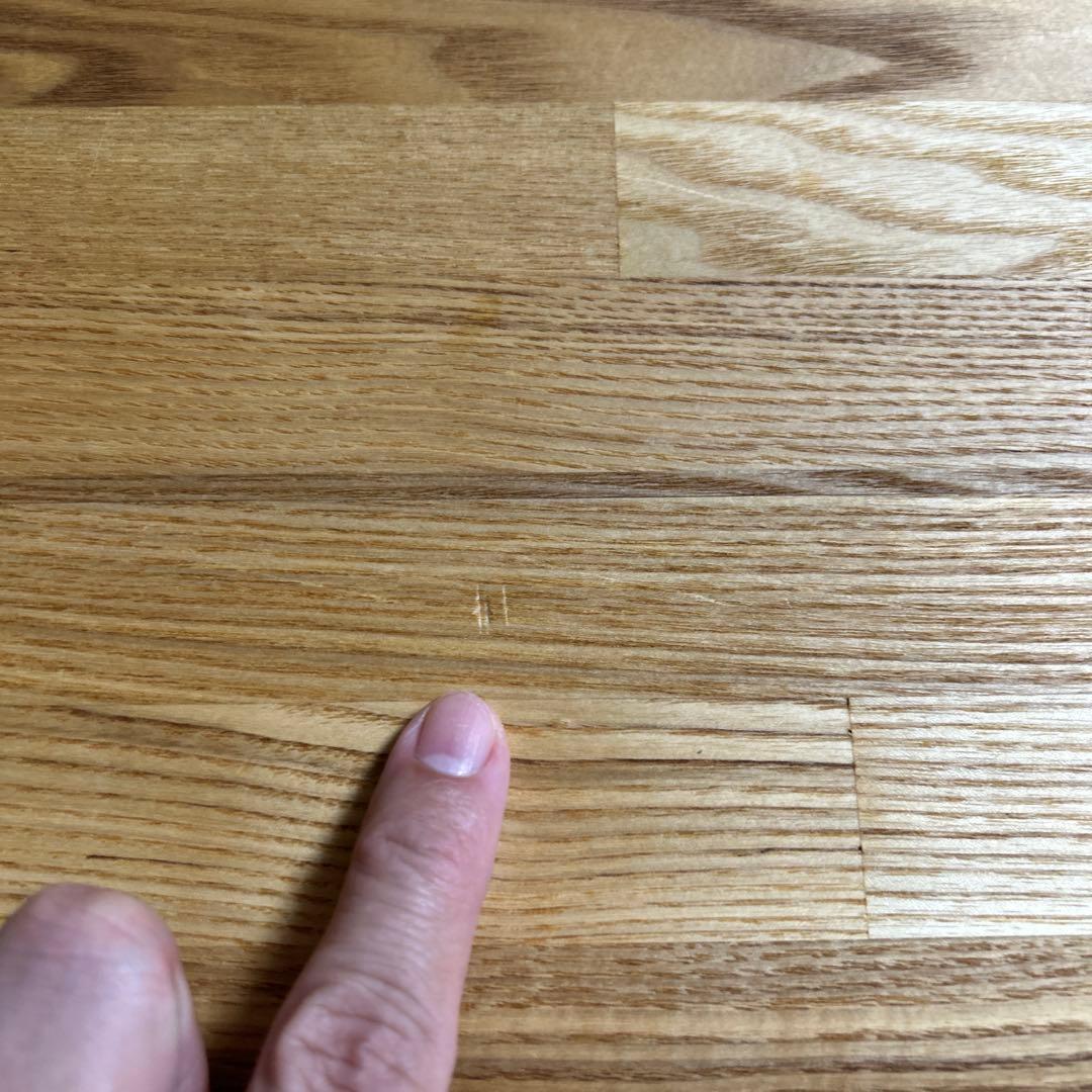 【まさ】FLEXISPOT E7 電動式昇降デスク