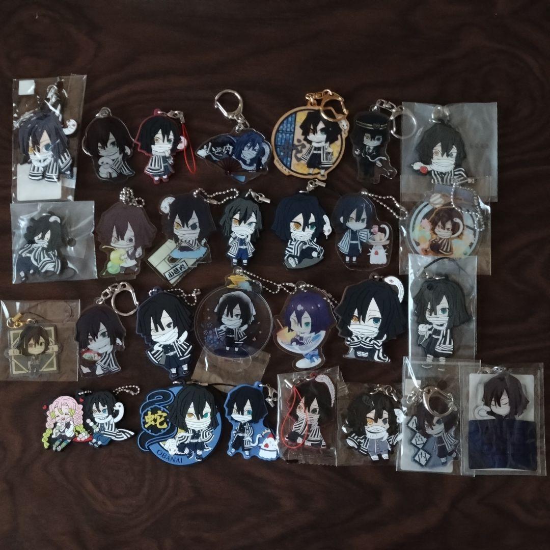 スイパラ コラボ 缶バッジ 日向大和