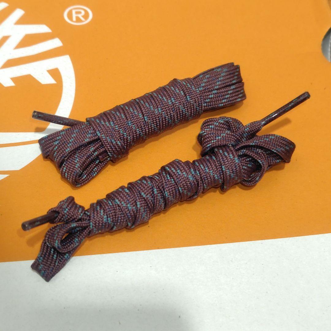 【稀少】ティンバーランド 7eye クラシック andreMhoffwann別注