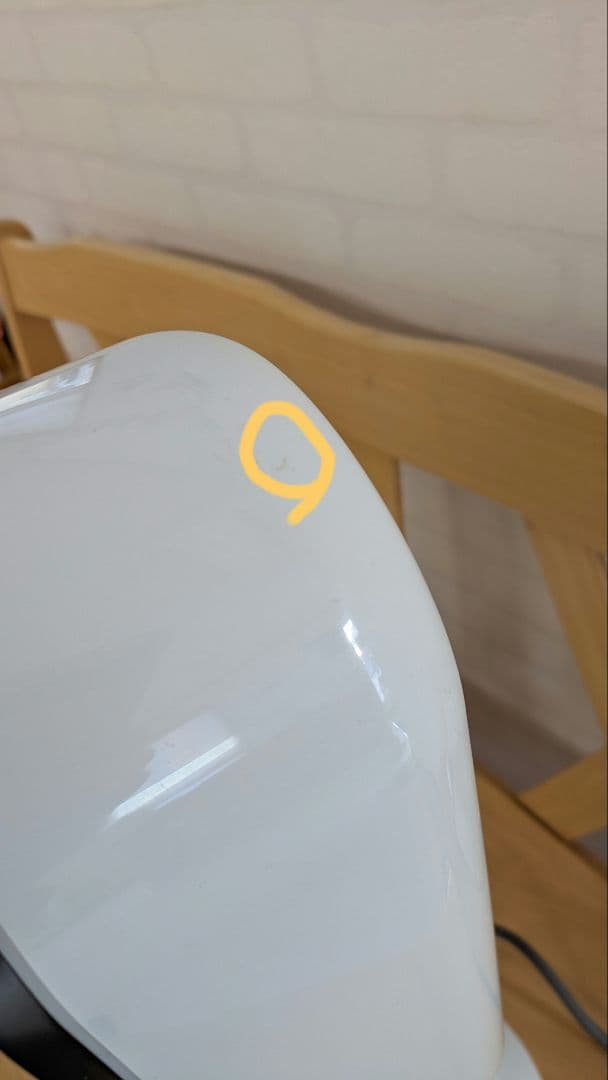 みそまんDyson hot+cool ホット&クール ファンヒーター