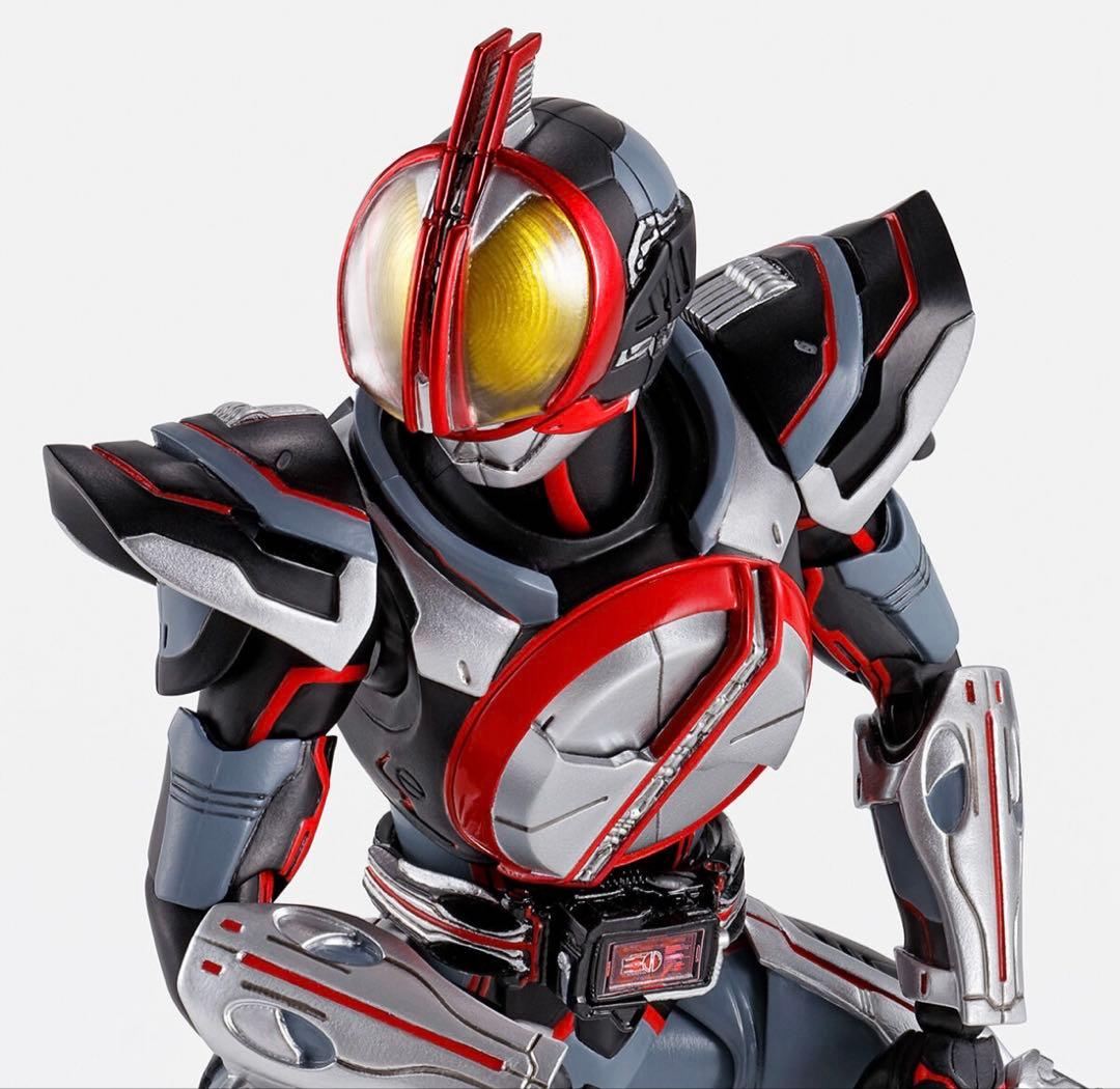 中大型水槽の主役 超ドラマティック流木 約60cm 爬虫類・両生類用