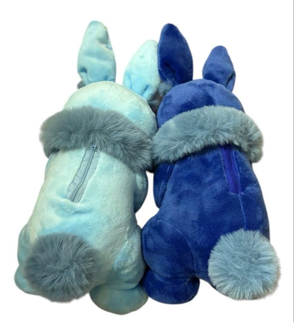 本好きの下剋上 シュミル ぬいぐるみ