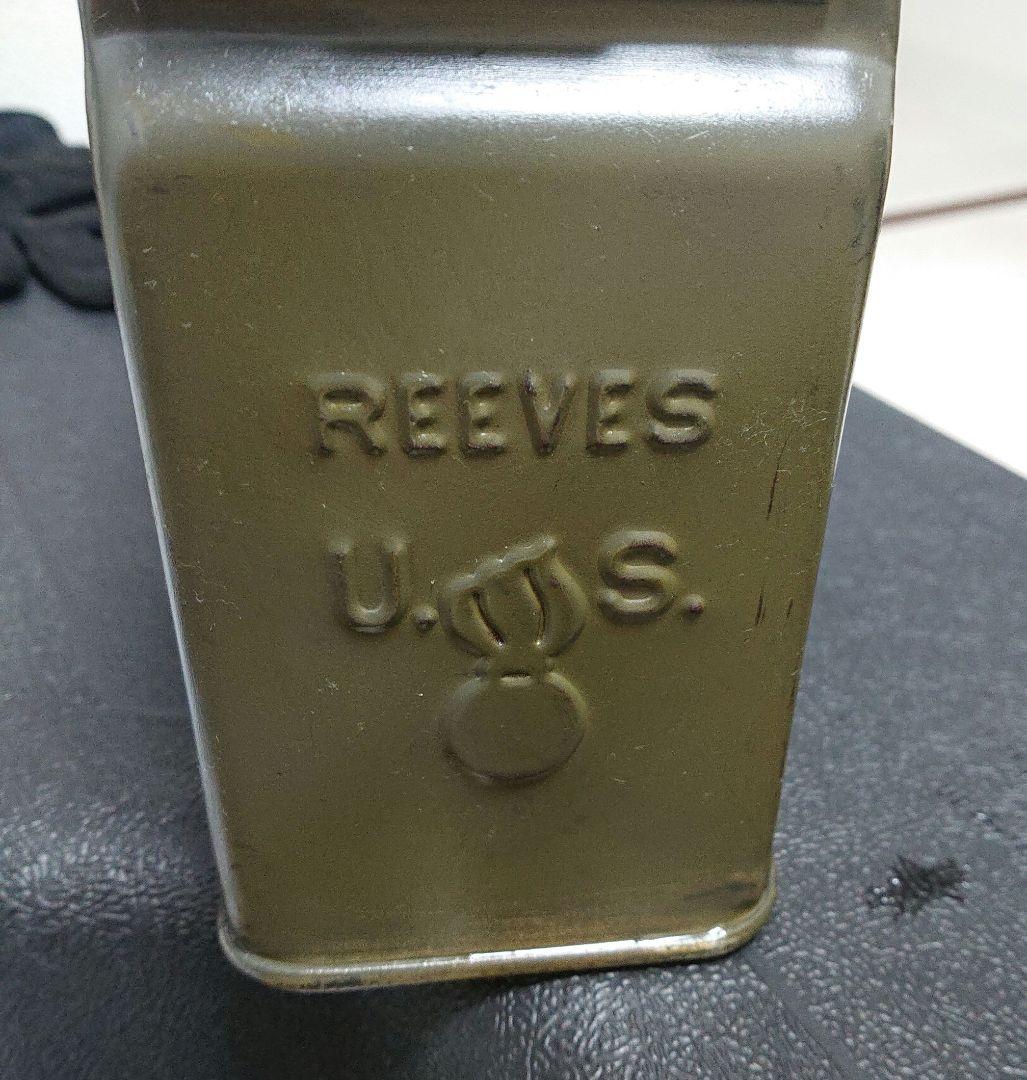 30.cal 弾薬箱 アメリカ