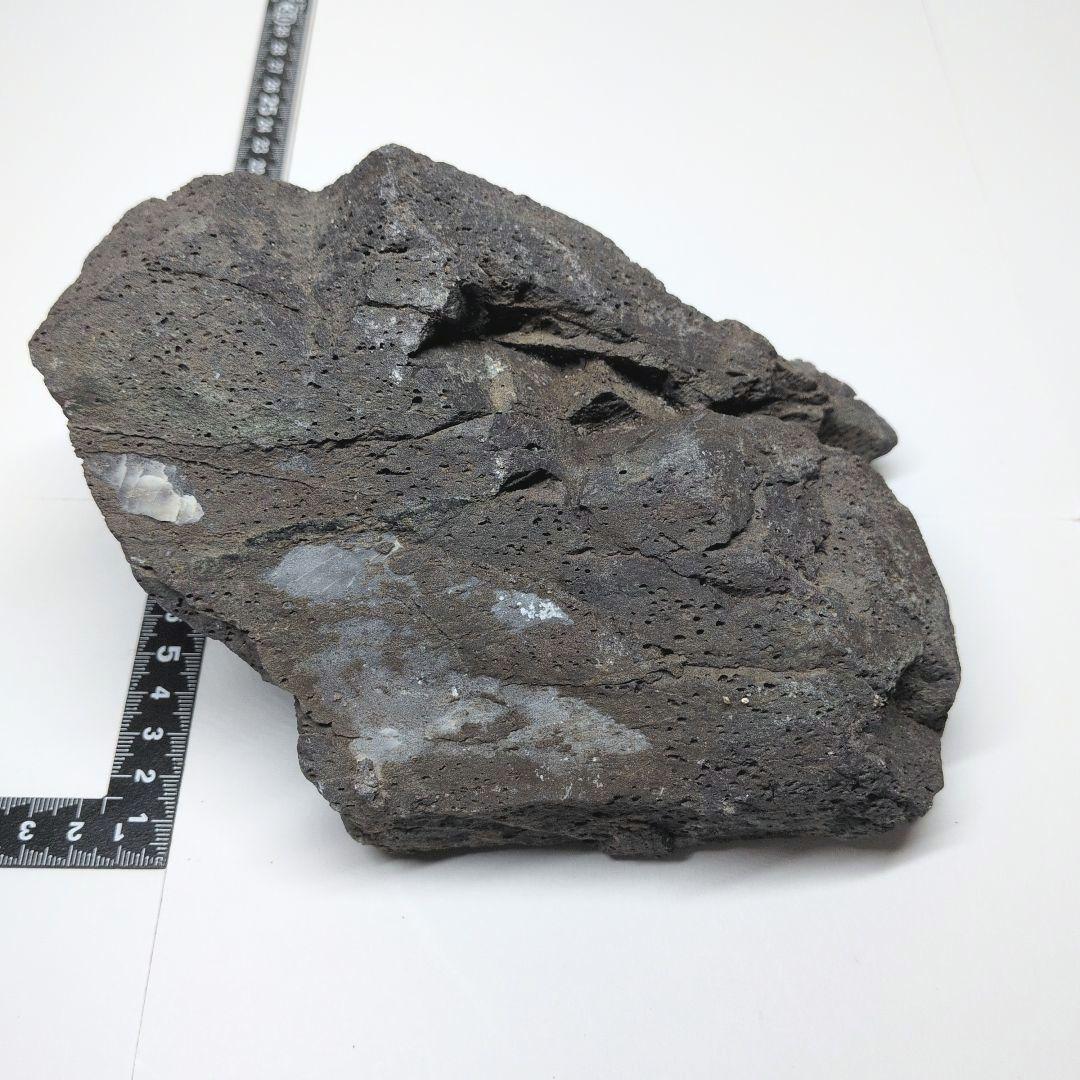 ADA万天石 約6kg＋龍王石＝25kg Part 1/2