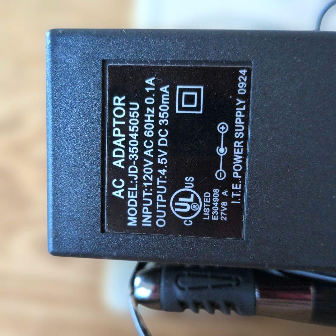 アートメイクマシン　美品