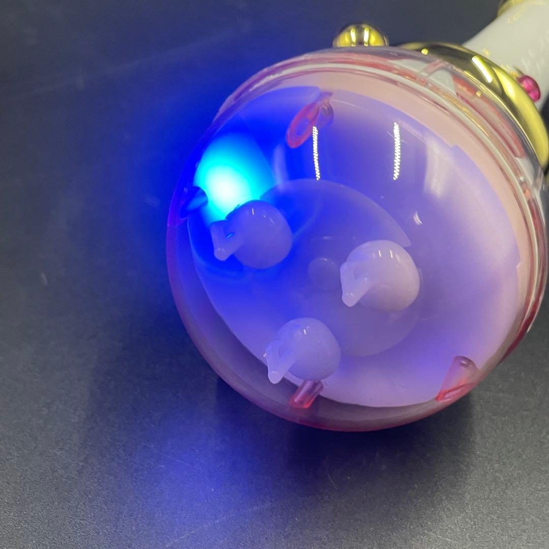 ◯プレミアムバンダイ おジャ魔女どれみ クルールポロン